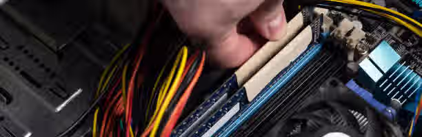 local computer repair near me