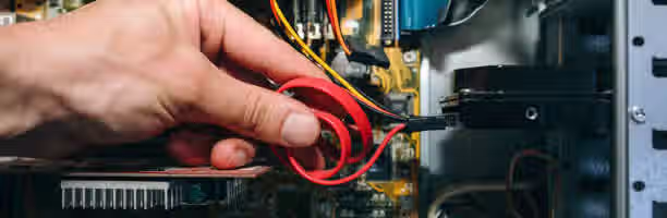 local computer repair near me