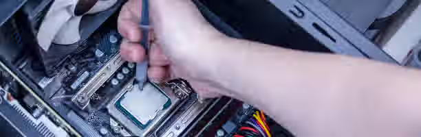 local computer repair shop near me