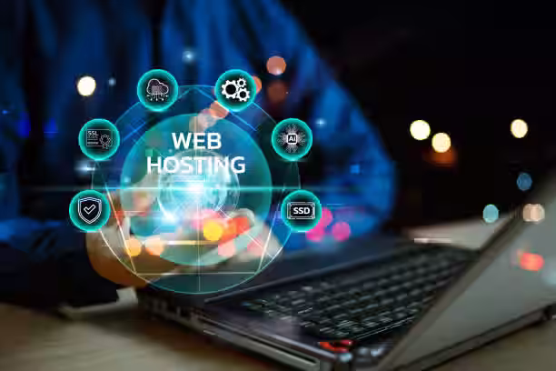 domain-and-hosting-service-in-nagpur
