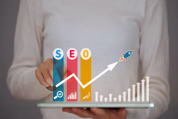 seo-service-in-nagpur