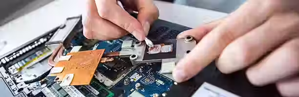 laptop repair in nagpur