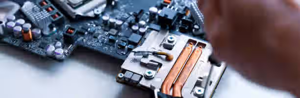 local laptop repair shop near me