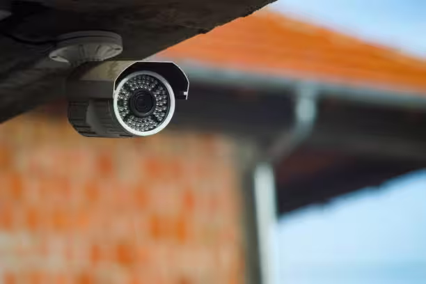 cctv-camera-repair-in-nagpur