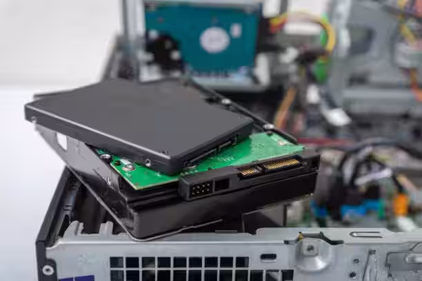 computer data recovery in nagpur
