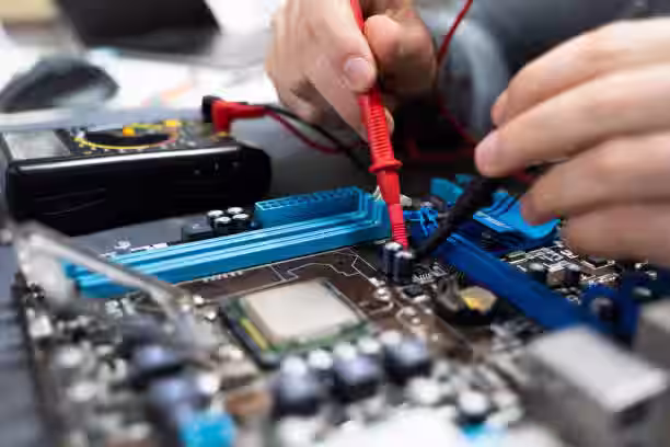 macbook-laptop-repair-in-nagpur
