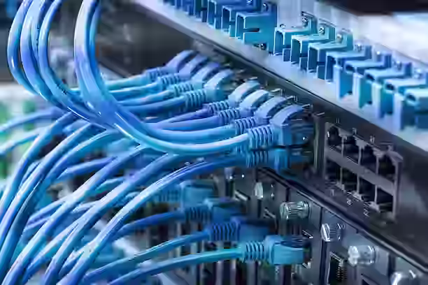 computer-networking-in-nagpur