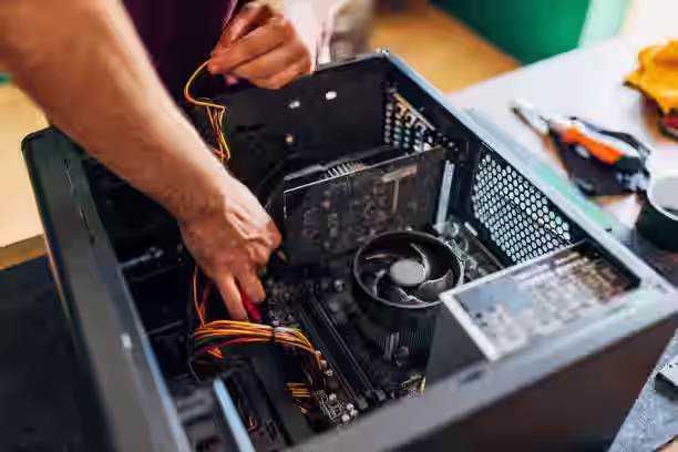 computer-repair-in-nagpur-city