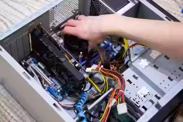 computer-repair-in-nagpur