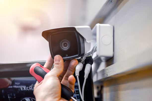 ip-camera-repair-in-nagpur