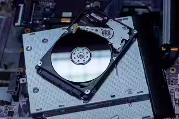 laptop data recovery in nagpur