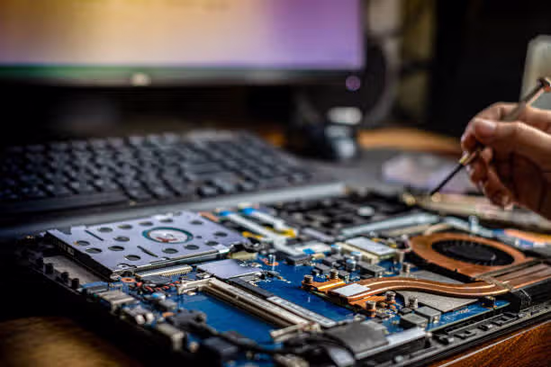 macbook-laptop-repair-in-nagpur