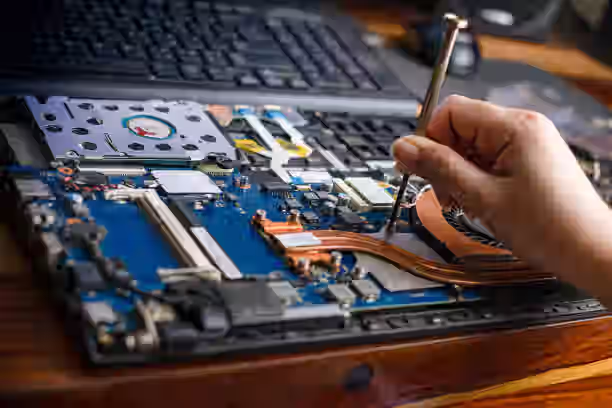 laptop repair in nagpur city