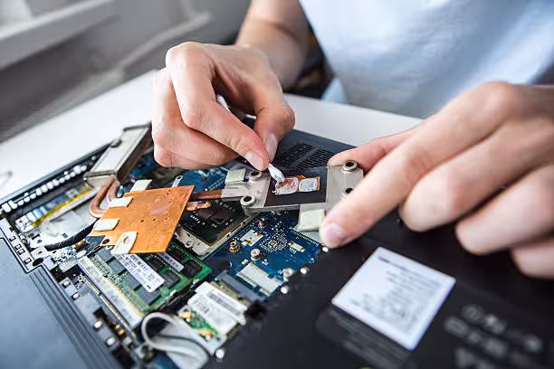 laptop-repair-in-nagpur