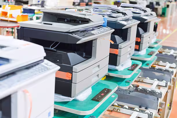 printer-repair-in-nagpur