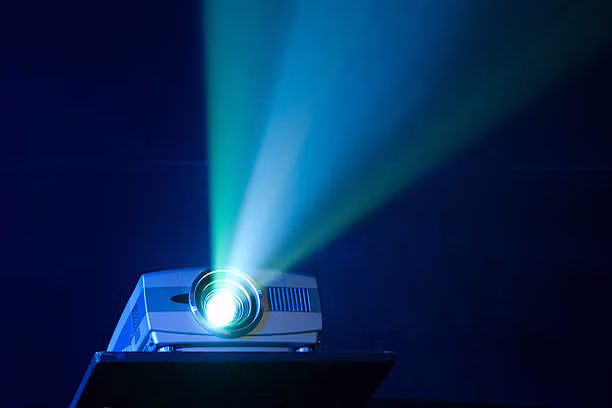 projector-repair-service-in-nagpur