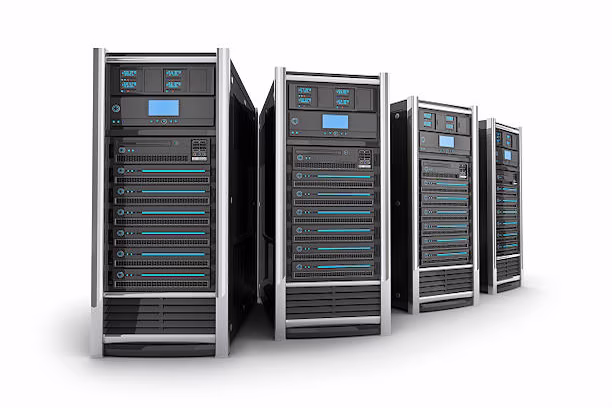 server-repair-in-nagpur