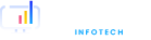 sharon infotech logo footer