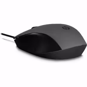 hp-wired-mouse
